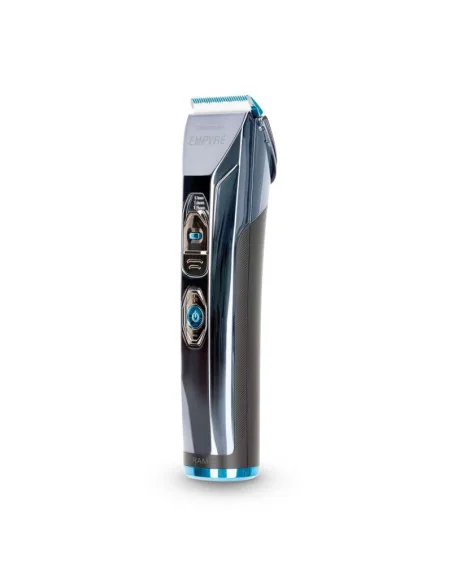 GAMMA+ EMPYRE CLIPPER