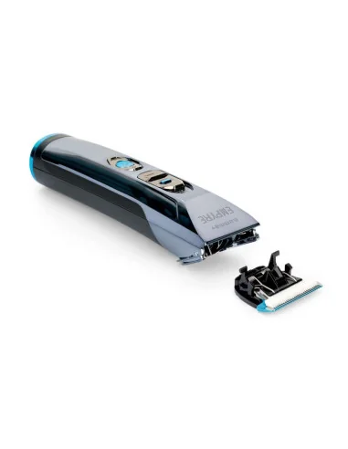 GAMMA+ EMPYRE CLIPPER