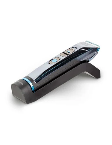 GAMMA+ EMPYRE CLIPPER