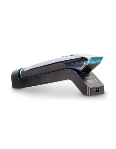 GAMMA+ EMPYRE CLIPPER