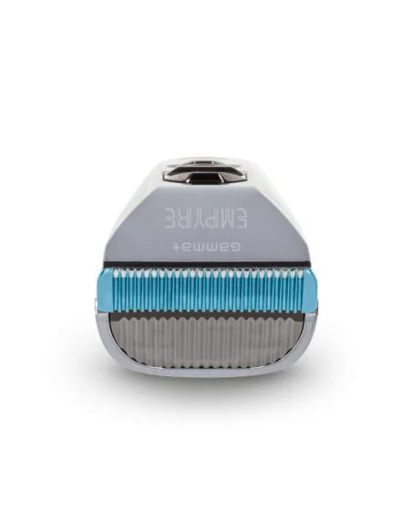 GAMMA+ EMPYRE CLIPPER
