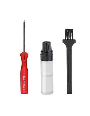 GAMMA+ EMPYRE CLIPPER