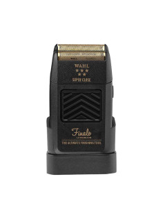 WAHL BASE PARA CARGA MAQUINA FINALE 2