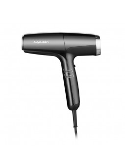 BABYLISS PRO SECADOR FALCO...