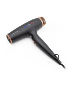 CORIOLISS TYPHOON BLACK COPPER 2000-2400W 2