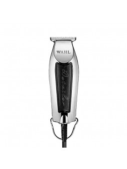 WAHL DETAILER STANDARD TRIMMER