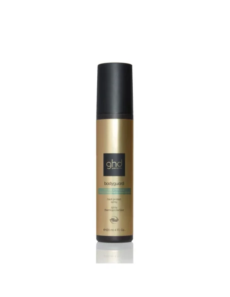 GHD BODYGUARD HEAT PROTECT SPRAY CABELLOS FINOS 120ML
