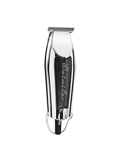 WAHL DETAILER STANDARD TRIMMER