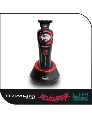 Lim Cutlim 15k Devourer Trimmer | Mathiss Ibiza