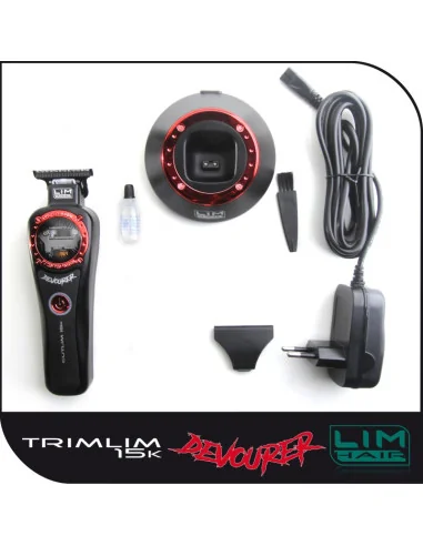 Lim Cutlim 15k Devourer Trimmer | Mathiss Ibiza