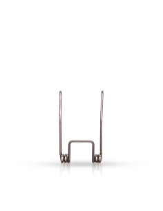 BABYLISSPRO RECAMBIO MUELLE CUCHILLA FX8700