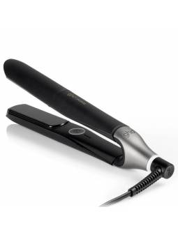 GHD CHRONOS PROFESSIONAL...