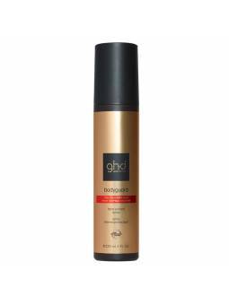 GHD BODYGUARD HEAT PROTECT...