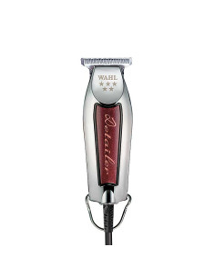 WAHL DETAILER T-WIDE TRIMMER