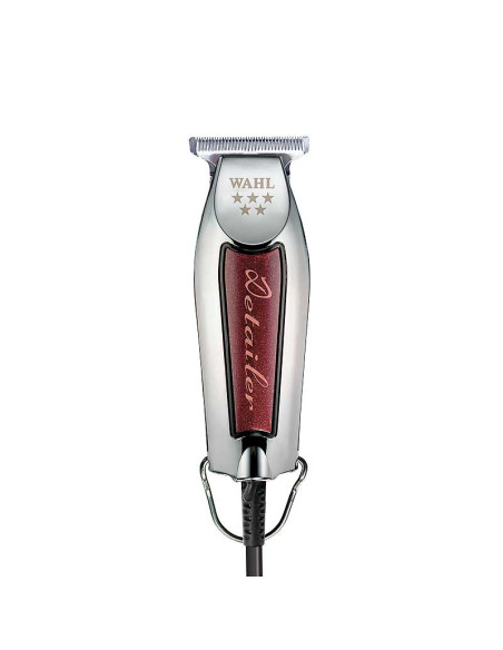 WAHL DETAILER T-WIDE TRIMMER