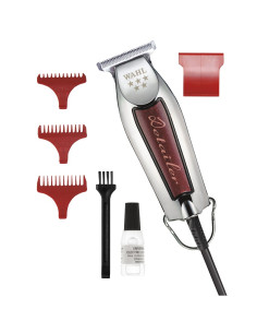 WAHL DETAILER T-WIDE TRIMMER 2