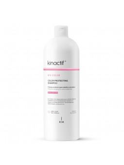 KINACTIF Nº4 COLOR...