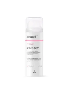 KINACTIF Nº4 COLOR PROTECTING MELTING EXTRACT 150ML
