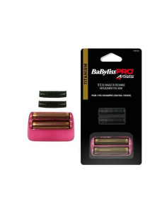 BABYLISSPRO RECAMBIO FOILFX02 SHAVER CHAMELEON