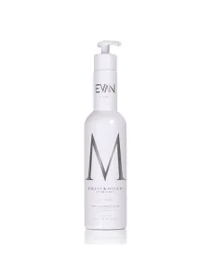 Evan Filler & Shield Home Care Liss Mask 500gr