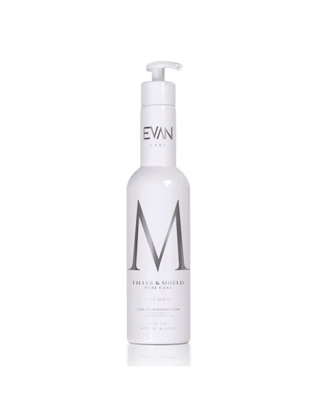 Evan Filler & Shield Home Care Liss Mask 500gr