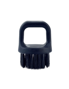 RAGNAR CEPILLO BARBERO FADE REDONDO