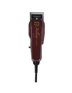 WAHL BALDING SINGLE CUT CLIPPER