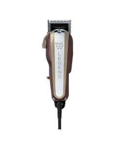 WAHL LEGEND FADE CLIPPER