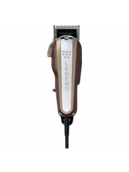 WAHL LEGEND FADE CLIPPER