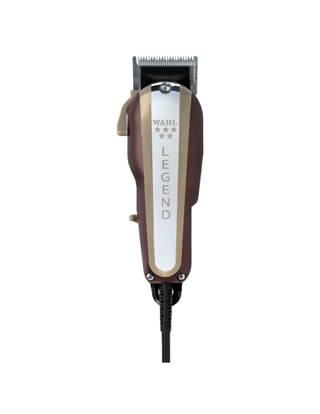 WAHL LEGEND FADE CLIPPER