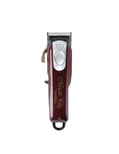 WAHL MAGIC CLIP CORDLESS FADE CLIPPER