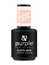 PURPLE ELASTIC BASE PAPAYA CREAM 15ML|Mathiss