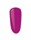 PURPLE GEL POLISH COLOR KEEP IT SIMPLE 10ML|Mathiss