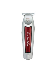 WAHL DETAILER LI CORDLESS TRIMMER
