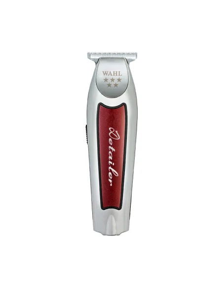 WAHL DETAILER LI CORDLESS TRIMMER