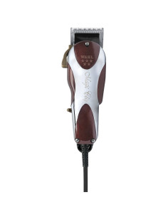 WAHL MAQUINA MAGIC CLIP FADE CLIPPER