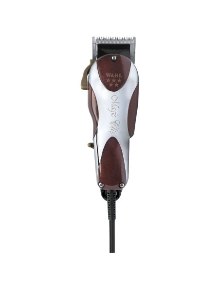 WAHL MAQUINA MAGIC CLIP FADE CLIPPER