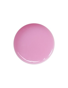 PURPLE ACRYGEL COMBI BABY PINK 50ML 2