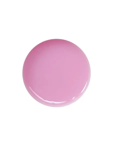 PURPLE ACRYGEL COMBI BABY PINK 50ML