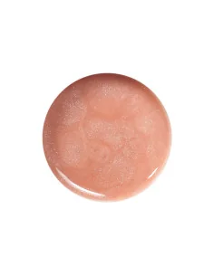 PURPLE ACRYGEL COMBI NAKED SHIMMER 50ML 2