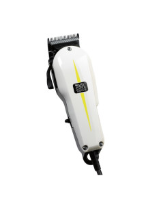 WAHL SUPER TAPER CLIPPER