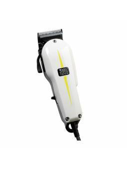 WAHL SUPER TAPER CLIPPER