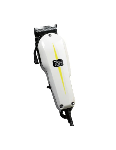 Wahl Super Taper Clipper | Mathiss Ibiza