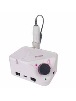 PURPLE TORNO PARA UÑAS...