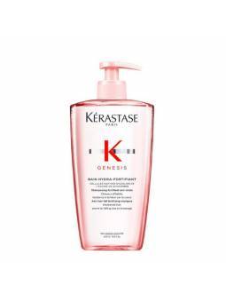 KERASTASE GENESIS BAIN...