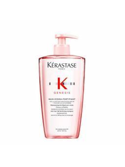 KERASTASE GENESIS BAIN...