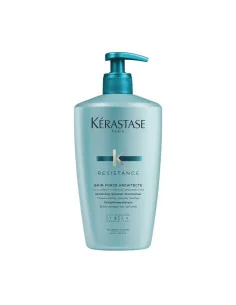 KERASTASE RESISTANCE BAIN FORCE ARCHITECTE 500ML