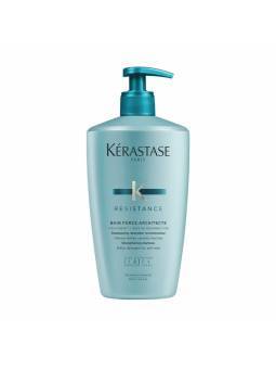 KERASTASE RESISTANCE BAIN...