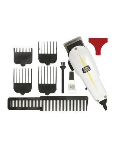 Wahl Super Taper Clipper | Mathiss Ibiza