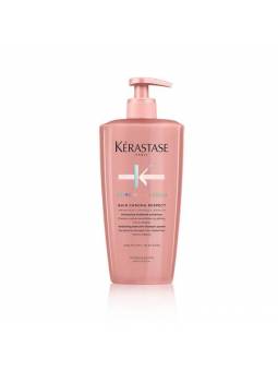 KERASTASE CHROMA ABSOLU...